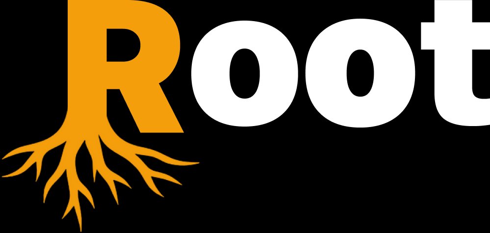 Root